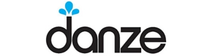 Danze logo