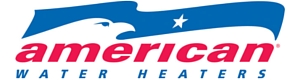 American Standard logo