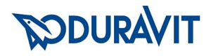 Duravit