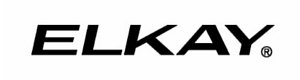 Elkay logo