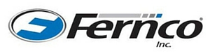 Fernco logo