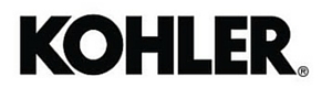 Kohler logo