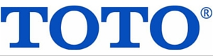 Toto logo