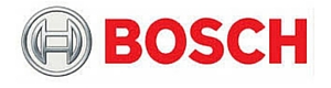 Bosch logo