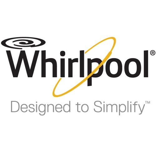 Whirlpool Water Heaters