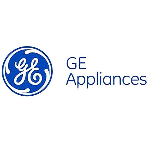 GE Appliances