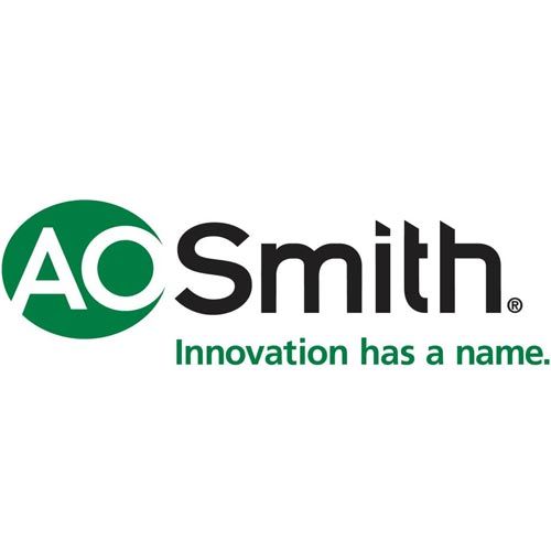 AO Smith