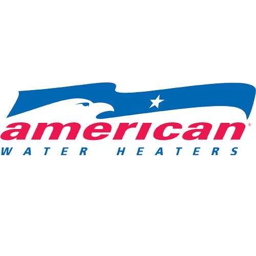 American Water Heater