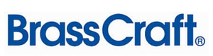 BrassCraft logo