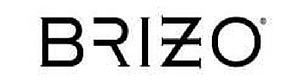 Brizo logo