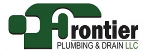 Frontier Plumbing