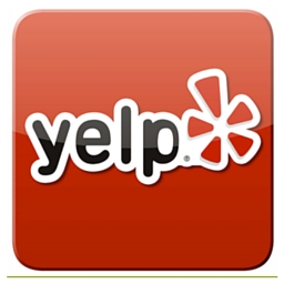 Yelp